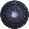 VOLVO 1669139 Clutch Disc